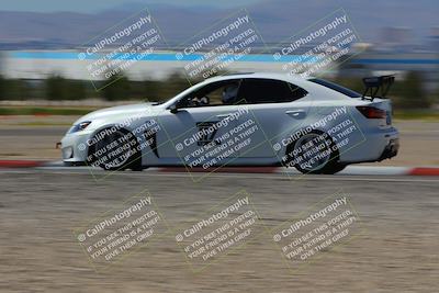 media/Apr-14-2024-Speed Ventures (Sun) [[b247a995cb]]/Purple/Session 2 (Turn 11)/